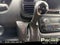 2025 RAM ProMaster 2500 Cargo Van Tradesman High Roof 159' WB w/Pass Seat