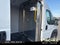 2025 RAM ProMaster 2500 Cargo Van Tradesman High Roof 159' WB w/Pass Seat