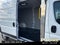 2025 RAM ProMaster 2500 Cargo Van Tradesman High Roof 159' WB w/Pass Seat