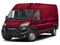 2026 RAM ProMaster 2500 Cargo Van SLT High Roof 159' WB