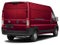 2026 RAM ProMaster 2500 Cargo Van SLT High Roof 159' WB