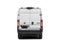 2026 RAM ProMaster 2500 Cargo Van SLT High Roof 159' WB