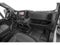 2026 RAM ProMaster 2500 Cargo Van SLT High Roof 159' WB