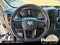 2025 RAM ProMaster 2500 Cargo Van Tradesman High Roof 159' WB w/Pass Seat