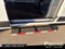 2025 RAM ProMaster 2500 Cargo Van Tradesman High Roof 159' WB w/Pass Seat