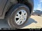 2024 RAM ProMaster 2500 Cargo Van SLT High Roof 159' WB