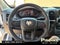 2024 RAM ProMaster 2500 Cargo Van SLT High Roof 159' WB