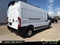 2024 RAM ProMaster 2500 Cargo Van SLT High Roof 159' WB