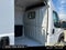 2024 RAM ProMaster 2500 Cargo Van SLT High Roof 159' WB