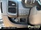 2024 RAM ProMaster 2500 Cargo Van SLT High Roof 159' WB