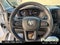 2025 RAM ProMaster 2500 Cargo Van Tradesman High Roof 159' WB w/Pass Seat