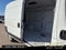 2025 RAM ProMaster 2500 Cargo Van Tradesman High Roof 159' WB w/Pass Seat