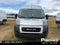 2021 RAM ProMaster 2500 Cargo Van High Roof 159' WB
