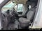 2021 RAM ProMaster 2500 Cargo Van High Roof 159' WB