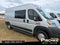 2021 RAM ProMaster 2500 Cargo Van High Roof 159' WB
