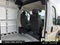 2021 RAM ProMaster 2500 Cargo Van High Roof 159' WB