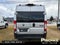 2021 RAM ProMaster 2500 Cargo Van High Roof 159' WB
