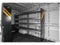 2025 RAM ProMaster 2500 Cargo Van SLT High Roof 159' WB