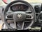 2025 RAM ProMaster 2500 Cargo Van SLT High Roof 159' WB