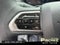 2025 RAM ProMaster 2500 Cargo Van SLT High Roof 159' WB