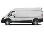 2025 RAM ProMaster 2500 Cargo Van SLT High Roof 159' WB