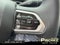 2025 RAM ProMaster 2500 Cargo Van SLT High Roof 159' WB