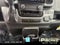2025 RAM ProMaster 2500 Cargo Van SLT High Roof 159' WB