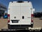 2025 RAM ProMaster 2500 Cargo Van Tradesman High Roof 159' WB w/Pass Seat