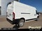 2025 RAM ProMaster 2500 Cargo Van Tradesman High Roof 159' WB w/Pass Seat