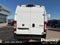 2025 RAM ProMaster 2500 Cargo Van Tradesman High Roof 159' WB w/Pass Seat