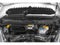 2026 RAM ProMaster 2500 Cargo Van Tradesman Low Roof 136' WB w/Pass Seat