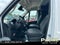 2026 RAM ProMaster 2500 Cargo Van Tradesman Low Roof 136' WB w/Pass Seat