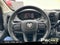 2026 RAM ProMaster 2500 Cargo Van Tradesman Low Roof 136' WB w/Pass Seat