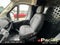 2026 RAM ProMaster 2500 Cargo Van Tradesman Low Roof 136' WB w/Pass Seat