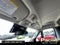 2026 RAM ProMaster 2500 Cargo Van Tradesman Low Roof 136' WB w/Pass Seat