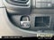2026 RAM ProMaster 2500 Cargo Van Tradesman Low Roof 136' WB w/Pass Seat