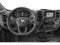2026 RAM ProMaster 2500 Cargo Van Tradesman Low Roof 136' WB w/Pass Seat