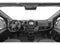 2026 RAM ProMaster 2500 Cargo Van Tradesman Low Roof 136' WB w/Pass Seat
