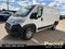 2025 RAM ProMaster 2500 Cargo Van SLT Low Roof 136' WB