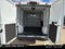 2025 RAM ProMaster 2500 Cargo Van SLT Low Roof 136' WB
