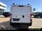2025 RAM ProMaster 2500 Cargo Van Tradesman Low Roof 136' WB w/Pass Seat