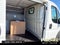 2025 RAM ProMaster 2500 Cargo Van Tradesman Low Roof 136' WB w/Pass Seat