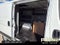2025 RAM ProMaster 2500 Cargo Van Tradesman Low Roof 136' WB w/Pass Seat