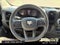2025 RAM ProMaster 2500 Cargo Van Tradesman Low Roof 136' WB w/Pass Seat