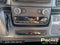 2025 RAM ProMaster 2500 Cargo Van Tradesman Low Roof 136' WB w/Pass Seat