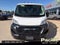 2025 RAM ProMaster 2500 Cargo Van Tradesman Low Roof 136' WB w/Pass Seat