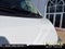 2025 RAM ProMaster 2500 Cargo Van Tradesman Low Roof 136' WB w/Pass Seat