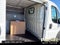2025 RAM ProMaster 2500 Cargo Van Tradesman Low Roof 136' WB w/Pass Seat