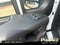 2025 RAM ProMaster 2500 Cargo Van Tradesman Low Roof 136' WB w/Pass Seat