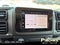 2025 RAM ProMaster 2500 Cargo Van Tradesman Low Roof 136' WB w/Pass Seat